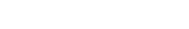 Auto Skill Factory