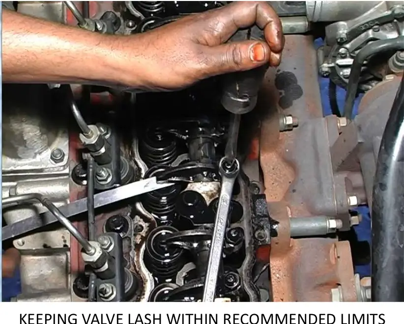 Automobile Basic to Advace Course.