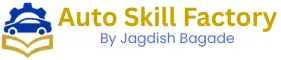 Auto Skill Factory